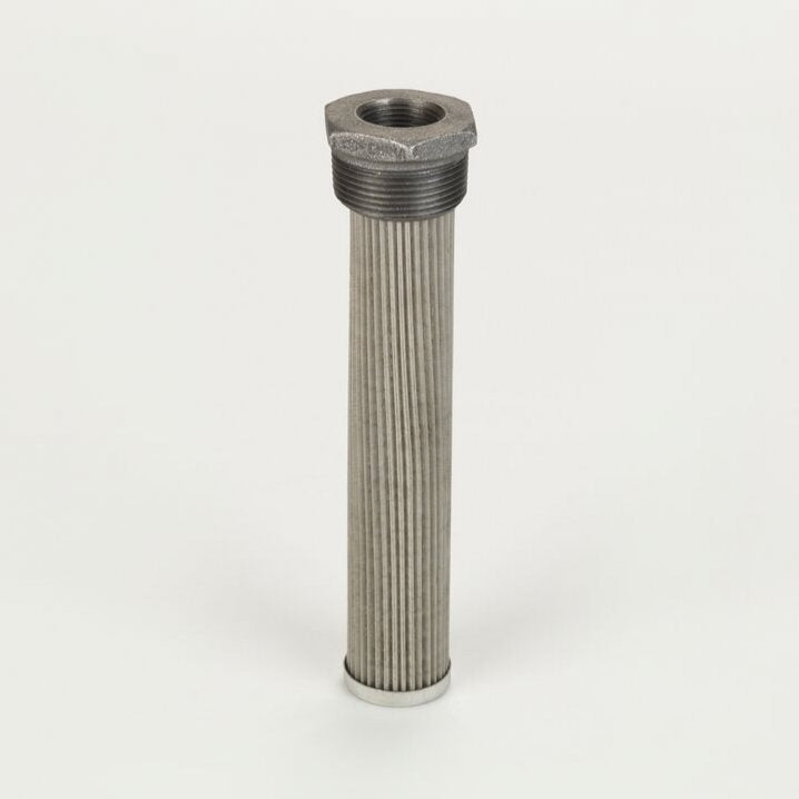 P562256 Saugfilter