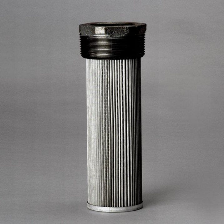 P562271 Saugfilter