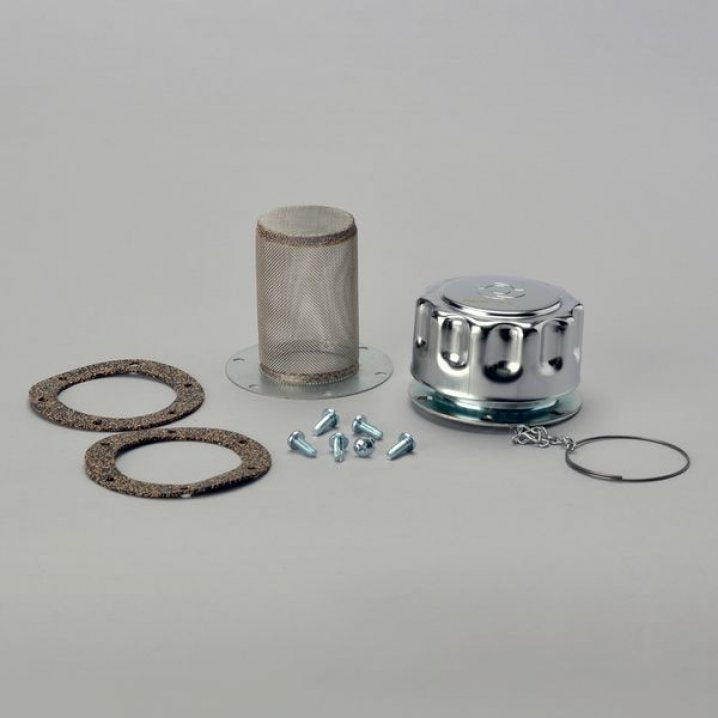 P562590 Luftfilter (Einfüll- und Belüftung)