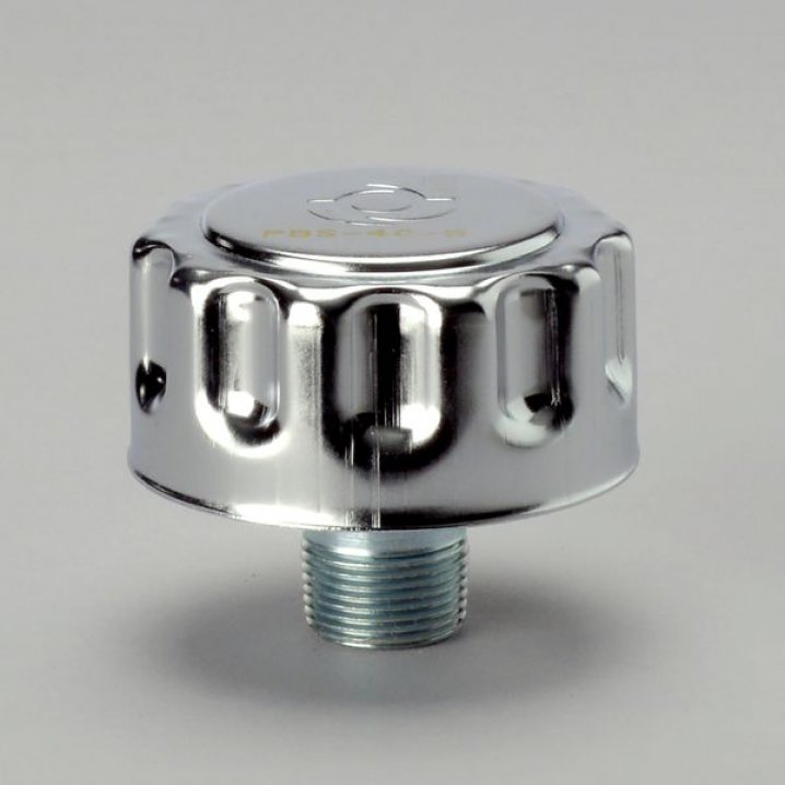 P563368 Luftfilter (Be- und Entlüftung)