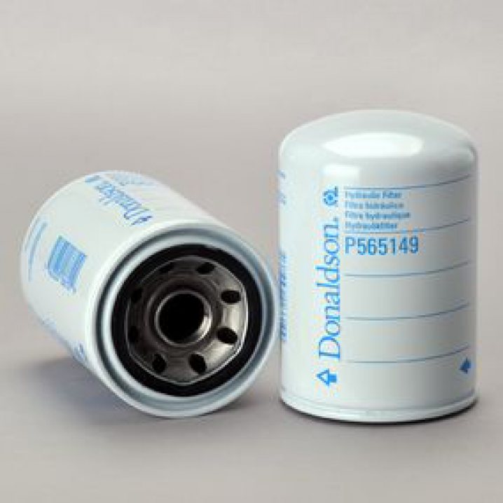 P565149 Wechselfilter SpinOn