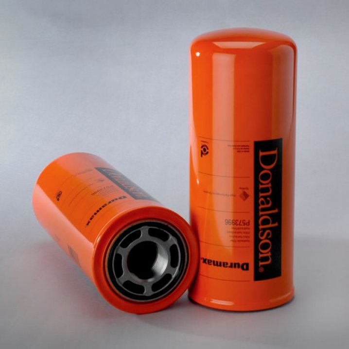P573996 Filterelement SpinOn DuraMax
