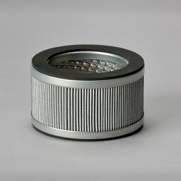 P575151 Luftfilterelement