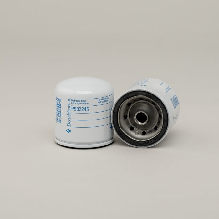 P582245 Hydraulikfilter SpinOn