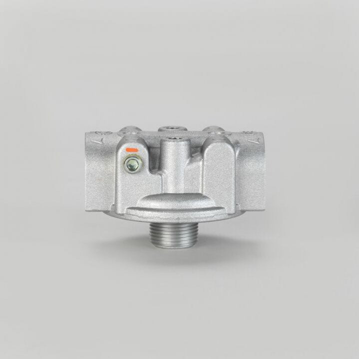 P761262 Filterkopf-Hydraulikfilter