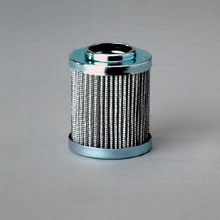 P762904 Hydraulikfilterelement