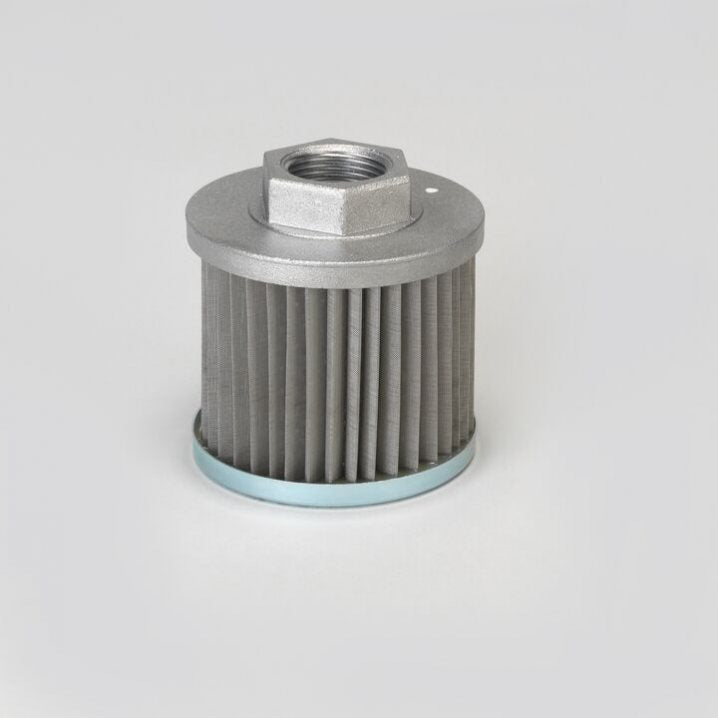 P763544 Saugfilter