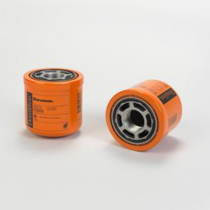 P763558 Hydraulikfilter SpinOn