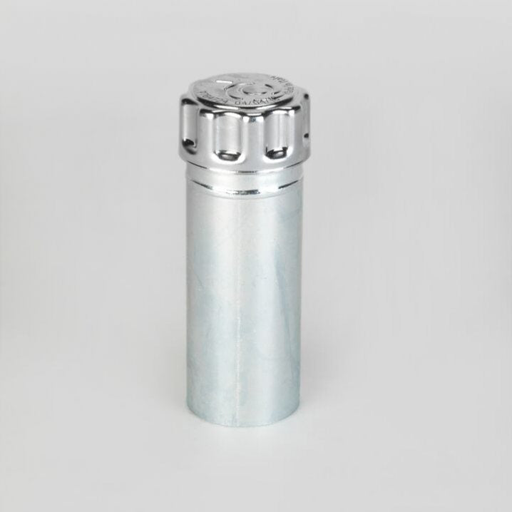 P764724 Luftfilter (Einfüll- und Belüftung)