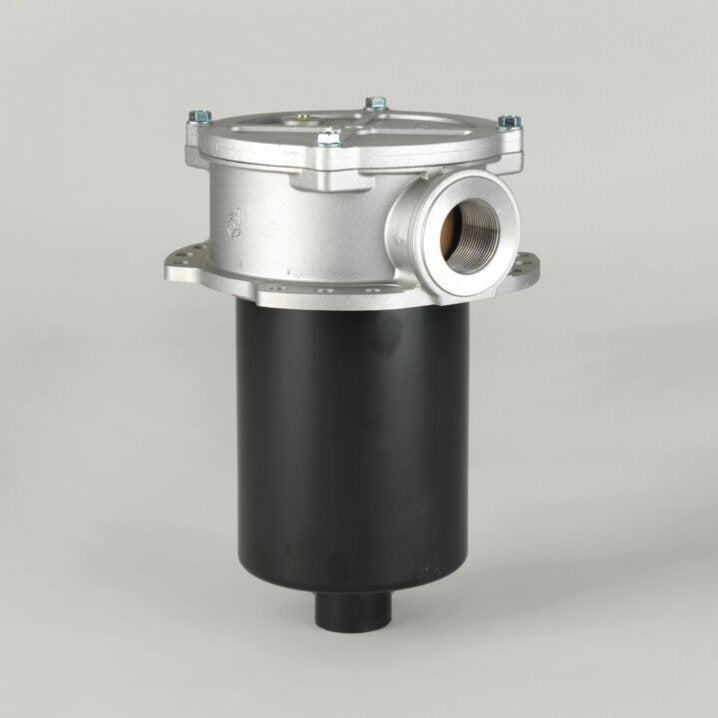 P766456 Hydraulikfiltergehäuse