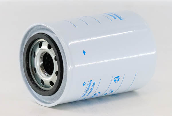 P766756 Hydraulikfilter SpinOn