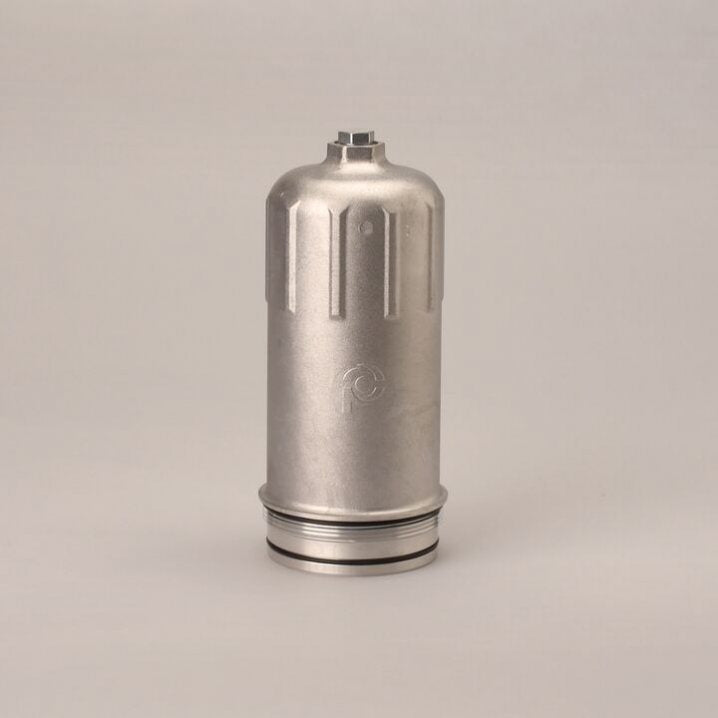 P766961 Hydraulikfiltergehäuse