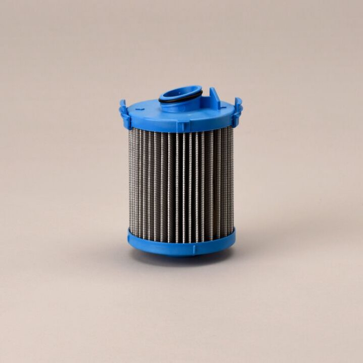 P767129 Hydraulikfilterelement