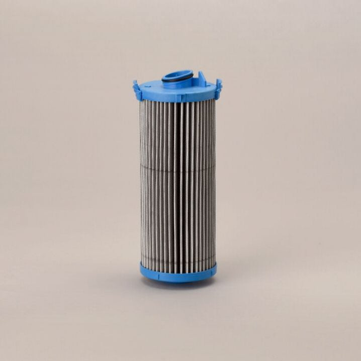 P767131 Hydraulikfilterelement
