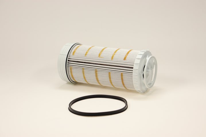 P767446 Hydraulikfilterelement
