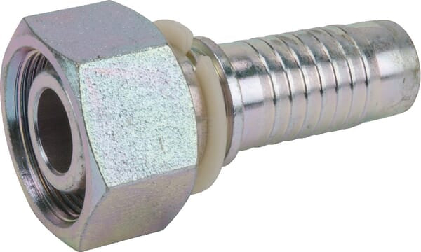 Pressarmatur DN20-M30x1,5-gaz