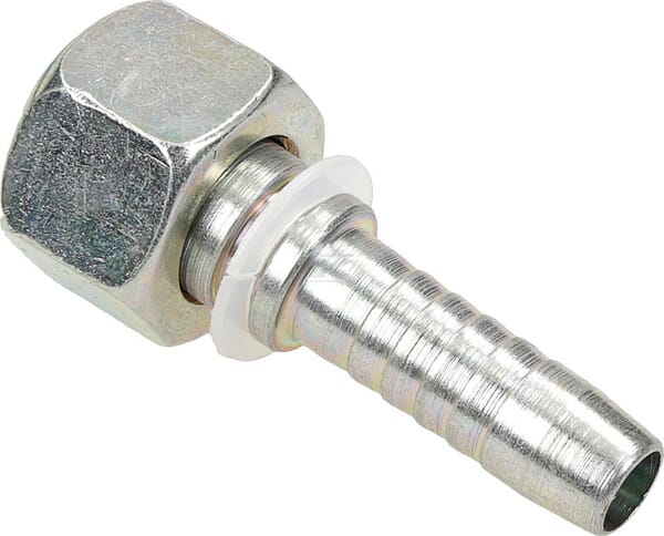 Pressarmatur DN10-M18x1,5-12L
