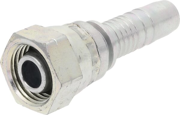 Pressarmatur DN10-M16x1,5-10L