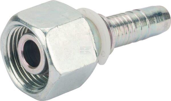 Pressarmatur DN10-M20x1,5-12S