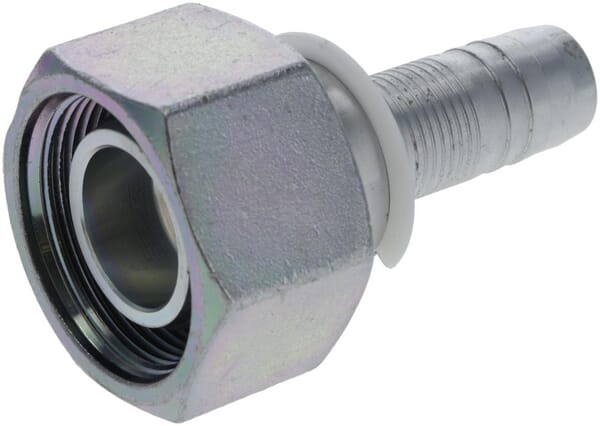 Einsatz DN20-M42x2,0-30S