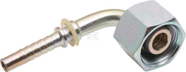 Nippel DN6-M20x1,5 12S