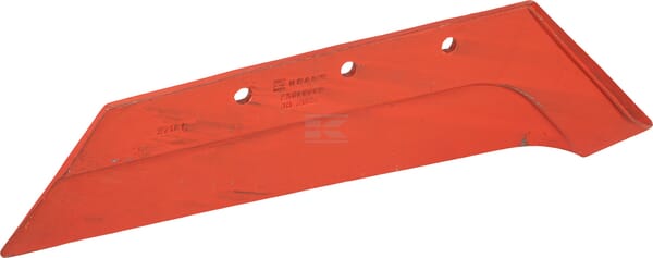 Schar links WS 430