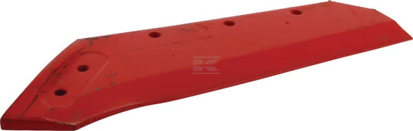 Schar 14" R. V&N