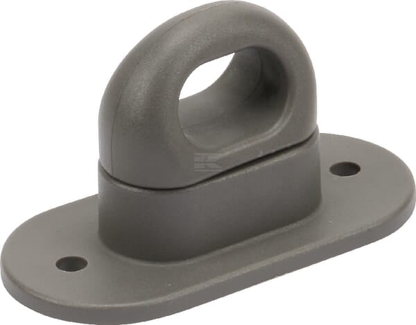 Drehverschluss 42mm