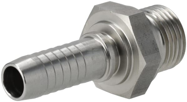 Einsatz DN13-1/2-BSP SS