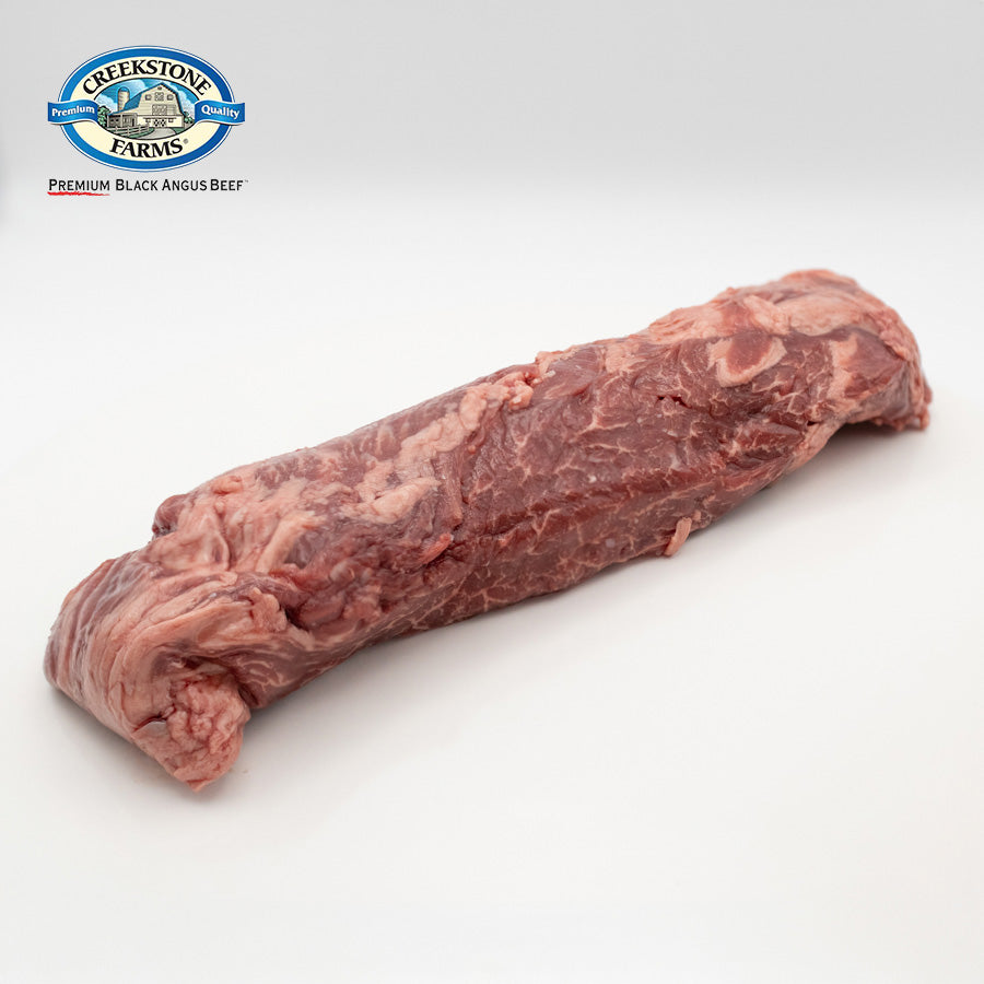 Black Angus Hanging Tender (Nierenzapfen) – küchenfertig pariert ca. 150g