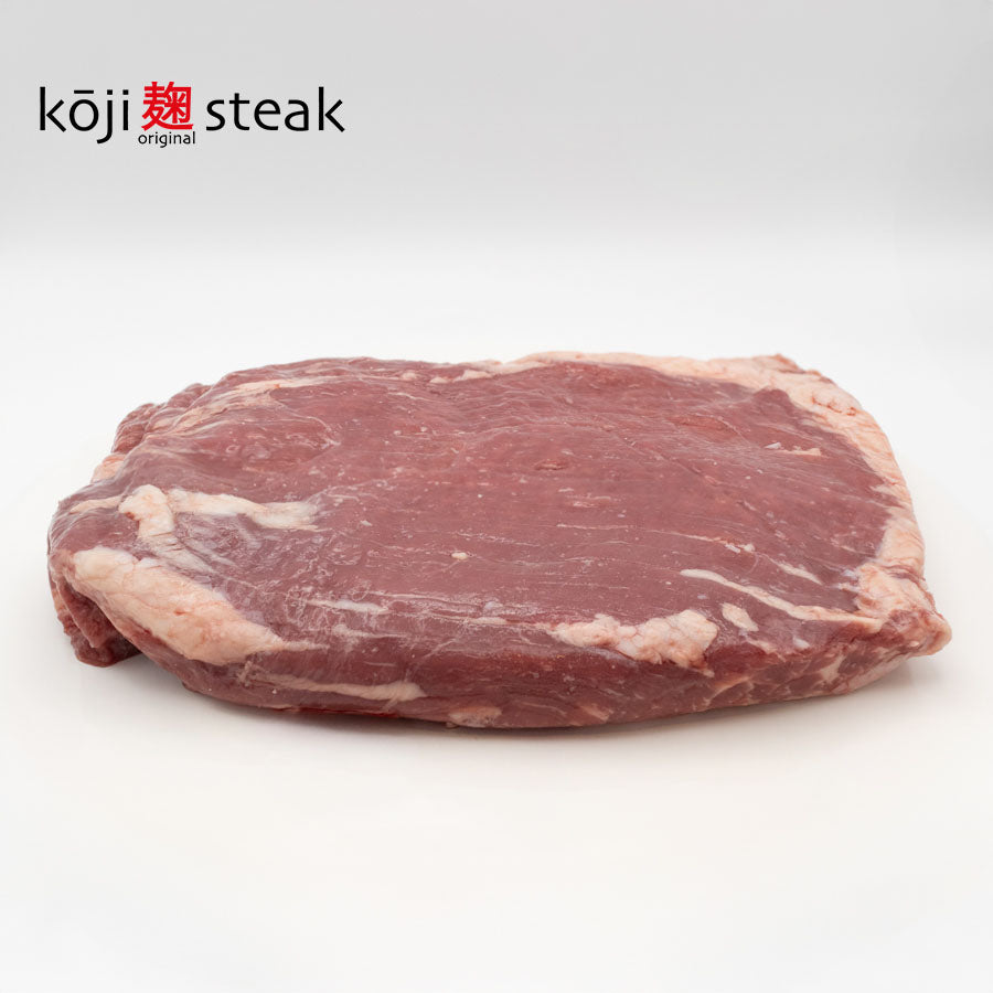 Koji Flanksteak ca. 700g