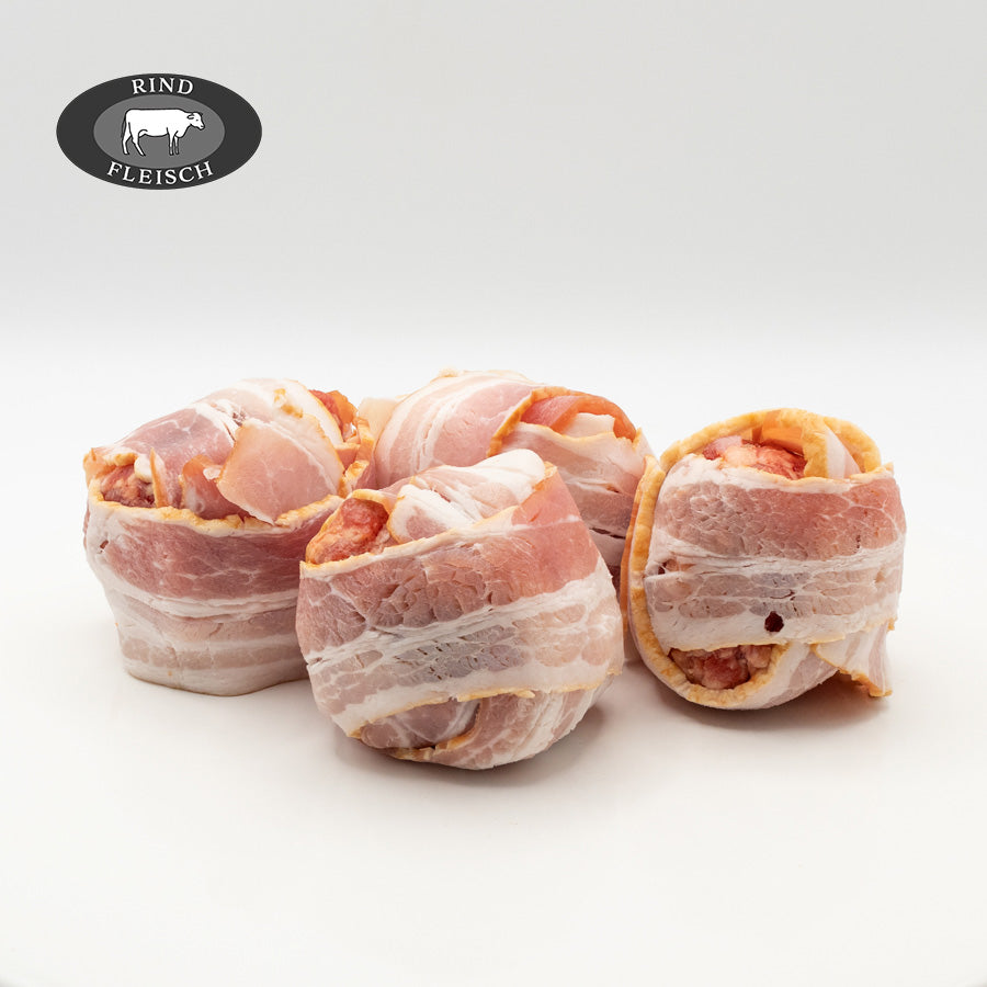 Moink Balls 4 Stück