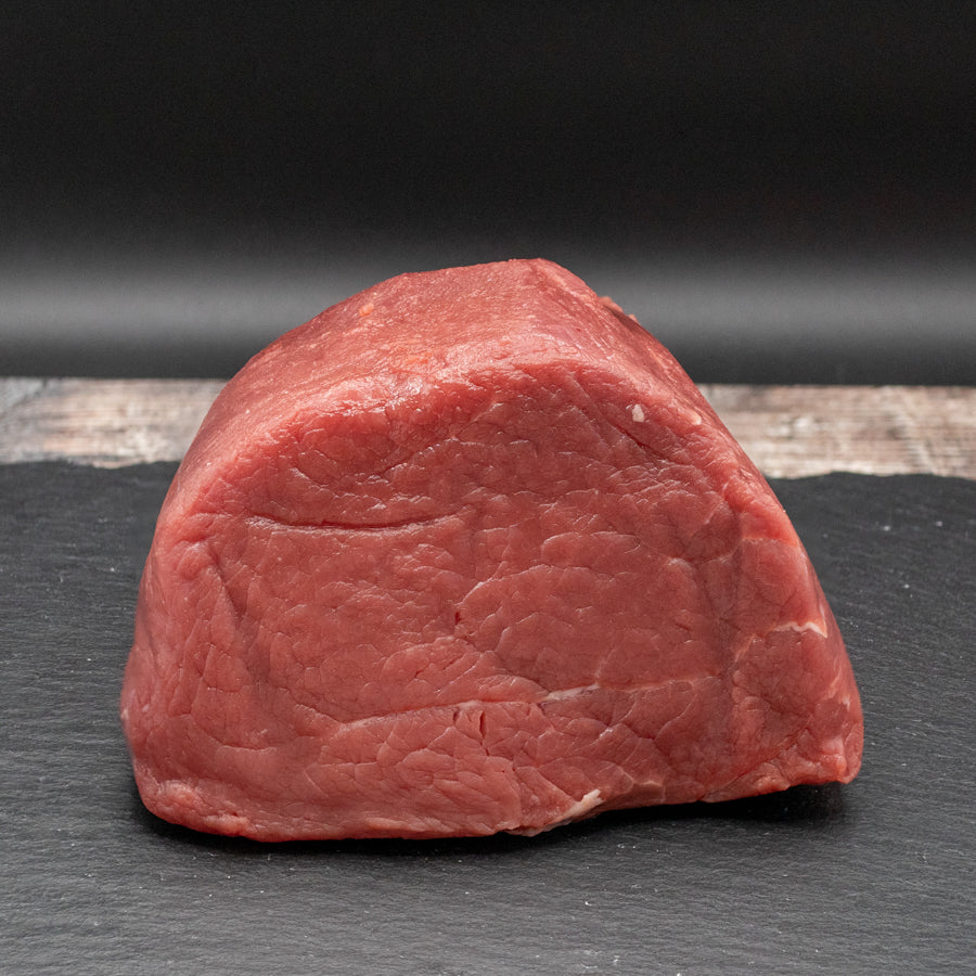 Prime BBQ Rinderfilet Center Cut 600g