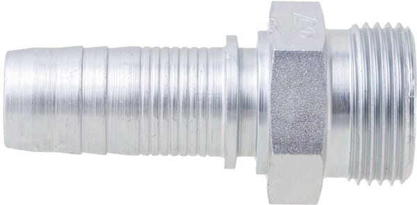 Pressarmatur DN20-M30x2,0-20S