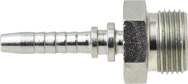 Pressarmatur DN06-M20x1.5-12S