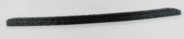 PV1245 Luftfilterelement (Schaumstoff)