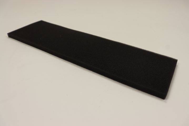 PV601019 Innenraumfilterelement