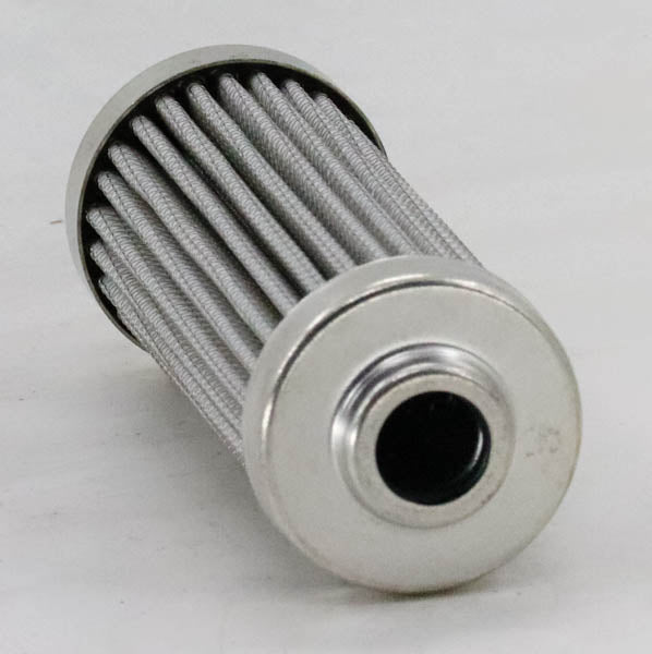 R3.0410-06 EXAPOR R.GO Element