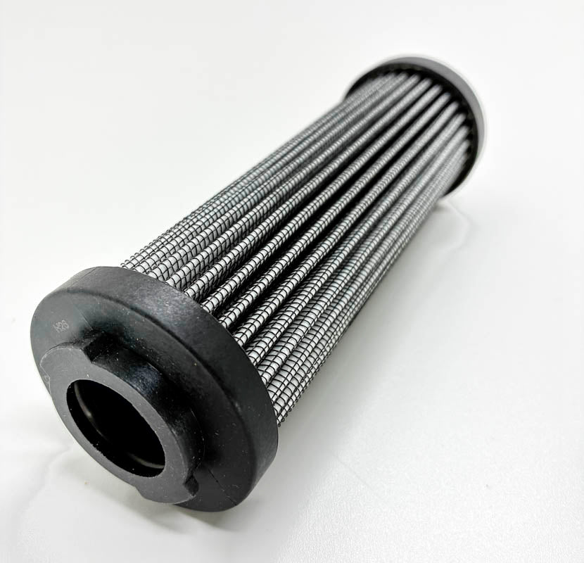 R3.0617-66 EXAPOR R.GO Element