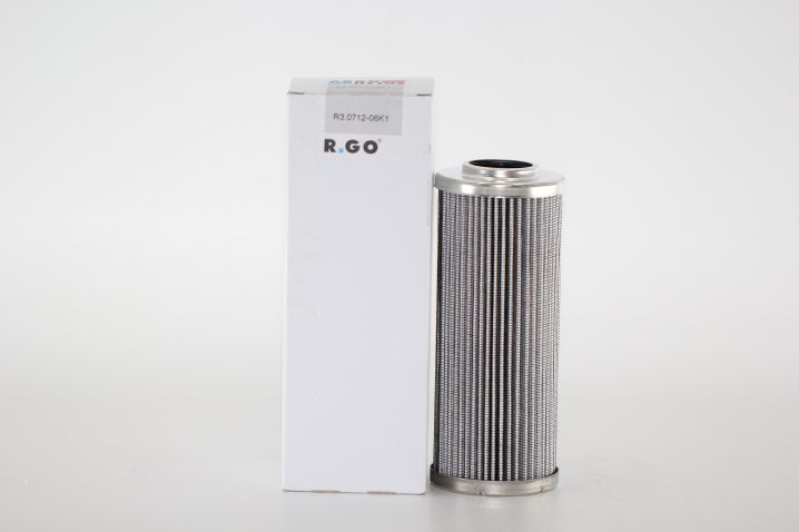 R3.0712-06 EXAPOR R.GO Element