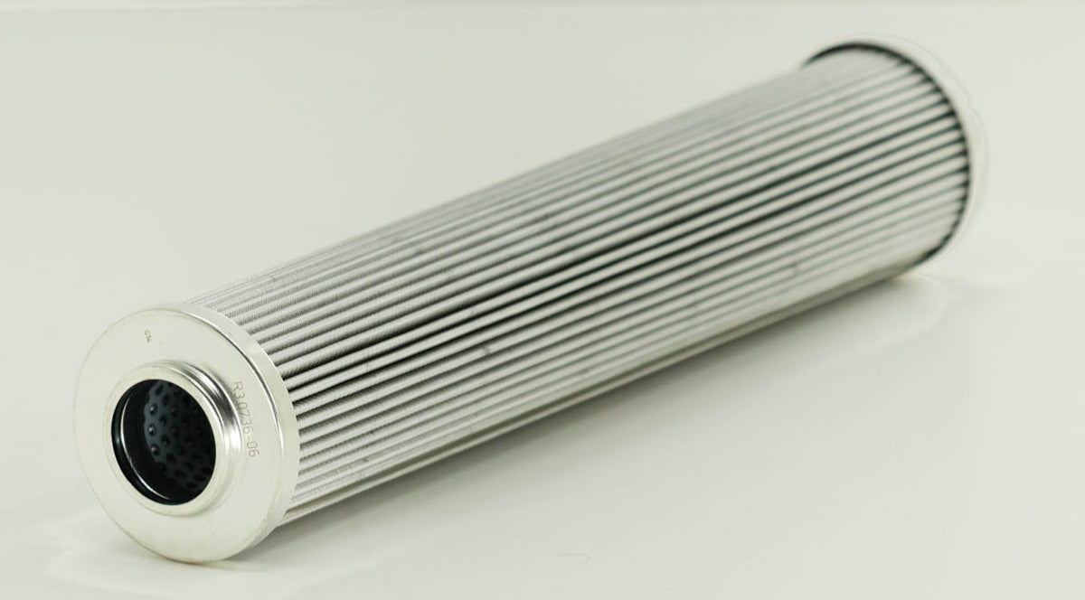 R3.0736-06 EXAPOR R.GO Element