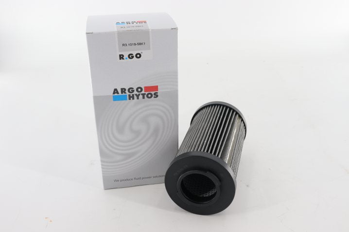 R3.1019-58 EXAPOR R.GO Element