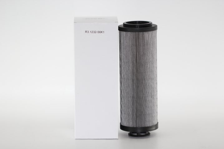 R3.1232-56 EXAPOR R.GO Element