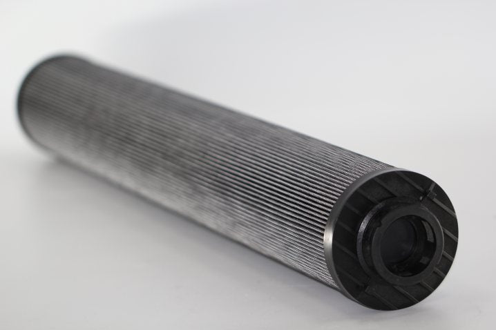 R3.1280-58 EXAPOR R.GO Element