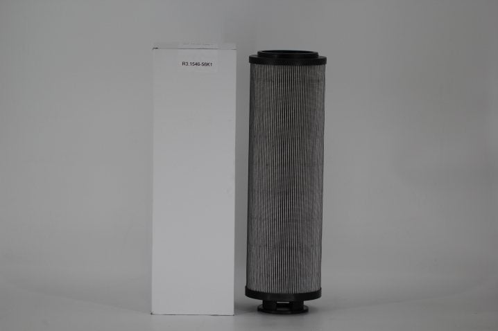 R3.1546-56 EXAPOR R.GO Element
