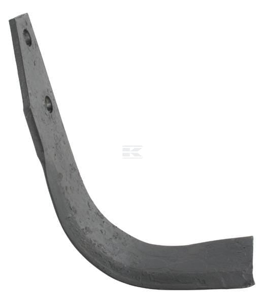Fräsmesser R. Goldoni