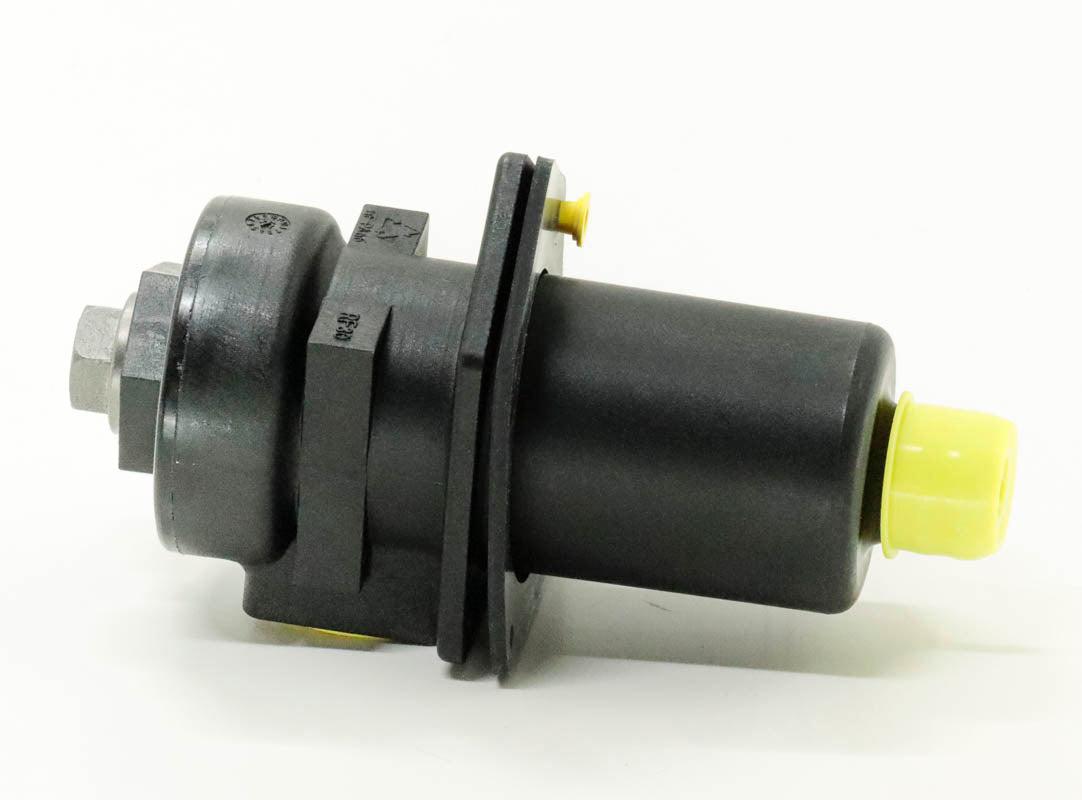 RF BN/HC 30 B B 10 A 1.0 Rücklauffilter