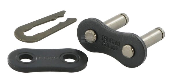 Verbinder, gerade Lambda ASA50