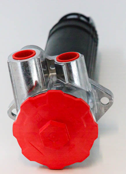 RST 084-288 Rücklauf-Saugfilter