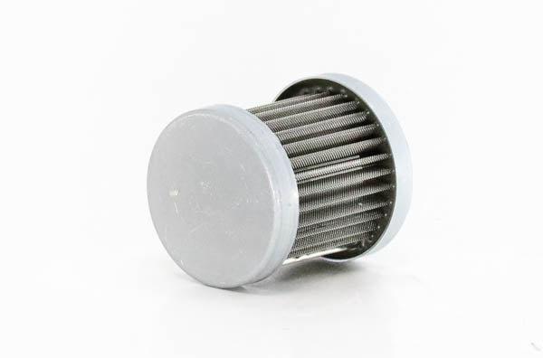 S3.0405-02 Siebelement